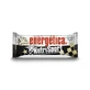Nutrisport Energy Box Vanilla-Cookies , 24 barrette