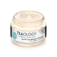 Teaology Crema occhi miracolosa al tè bianco, 15 ml