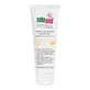 SEBAMED Odżywczy krem do rąk 75ml