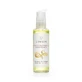 Uresim Hydraterende Toner 150 ml