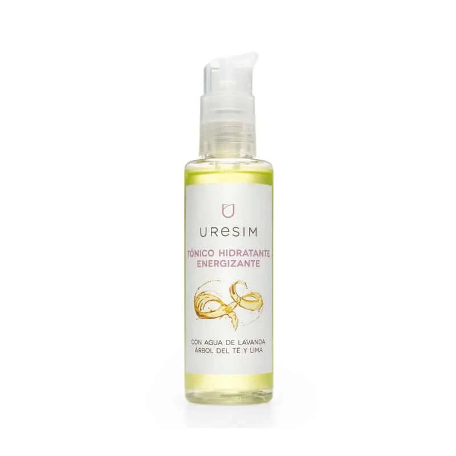 Uresim Hydraterende Toner 150 ml