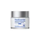 Real Barrier Real Barrier Extreme Cream Original , 50 ml