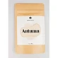 Banbu Autumm Eco Vegan Cinnamon Toothpaste Refill, 120 gramów