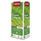Ortis Fruit & Fiber Kids Syrup, 250 Ml