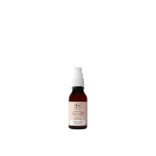 Barr Centella Gel Essence calmant, 60 ml