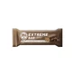 Barrita de proteínas de chocolate, 46 g, Gold Nutrition