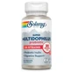 Solaray Super Multidophilus 24 60V Kapseln (Kühlung)