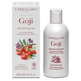 L´Erbolario Goji Gel De Baño 250Ml