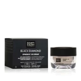 Martiderm Black Diamond Epigence 145 Cremă de zi 50 ml