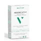 Intersa Veggiecaps-V 45 Kapseln
