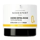 Novexpert Extra Rich Cream Omegas Piele foarte uscată , 40 ml