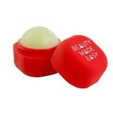 Schönheit leicht gemacht Erdbeere Lippenbalsam 6,8Gr
