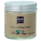 Fair Squared Argan Moisturizing Facial Day Cream 50Ml