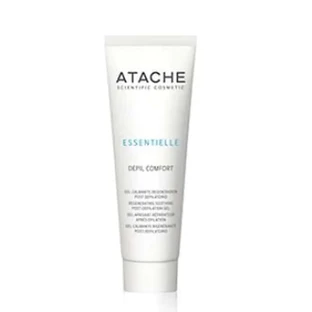 Atache Essentielle Depil Comfort 250Ml.** ** Atache Essentielle Depil Comfort 250Ml.