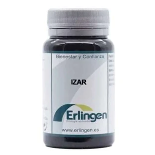 Erlingen Izar 33B 60 Tablete