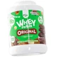 Protella Whey Protein Chocolate 1kg