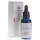 Allium Noir Immuno-Allerg Ext.Black Garlic 30 ml. Eco