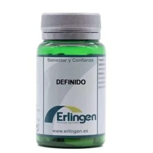 Erlingen Base Defined 3Qa 60 Tablete