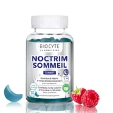 Biocyte Noctrim Forte Gummis , 60 capsule