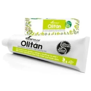 Soria Natural Olitan Cerato 40Gr