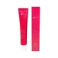 Jkosmec Skin Solution Crème raffermissante pour le visage (Collagène) , 50 ml