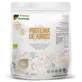 Energy Feelings proteină de orez vanilie 1Kg. Eco Vegan Sg
