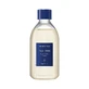 Aromatica Tea Tree Tonico equilibrante, 200 ml