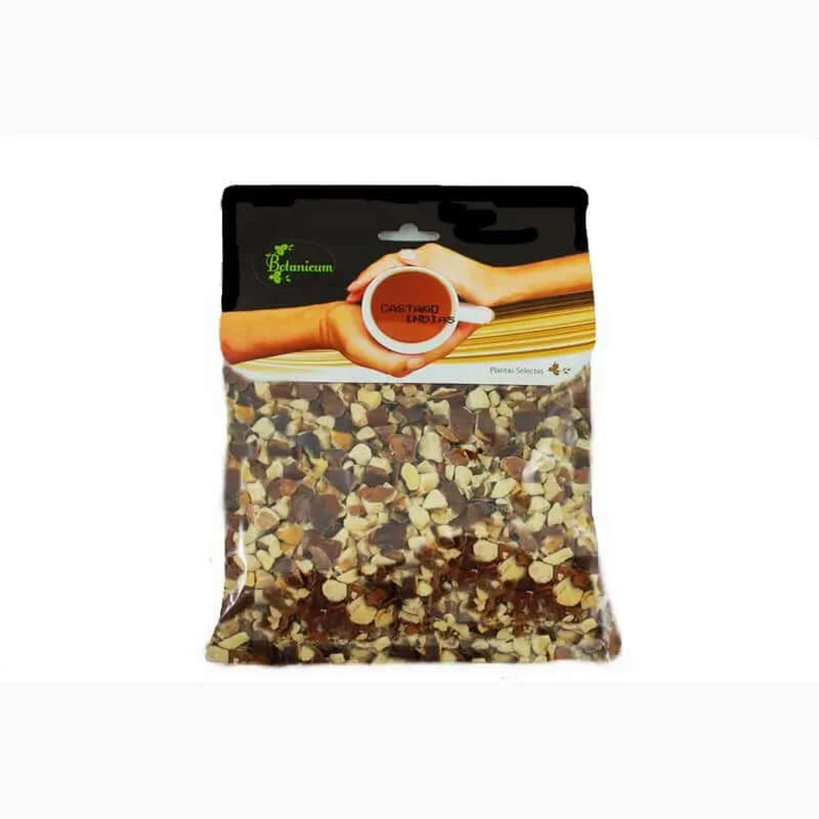 Naturlider Ippocastano , 70 gr
