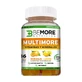 Bemore Voeding Multivitamine Gummie