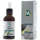 Erlingen Fitoaroma 402 55Ml