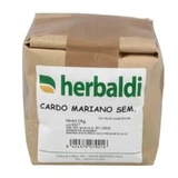 Herbaldi Herb Milk Thistle Seeds 1 kg