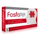 Tegor Fosfater , 40 capsule