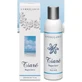 L´Erbolario Tiare Gel De Baño 200Ml