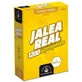El Naturalista Jalea Real Adultos Con Propóleo, Complemento Alimenticio, 10 Viales