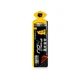 Infisport Nd4 Cross Up 50 G Lemon 1 buc