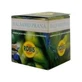 Robis Balsam Prana Mic 60Gr