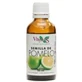 Vbyotics Semințe de grapefruit Ext. 50Ml