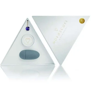 Bijoux Horoscope Zestaw Horoskop Ryby