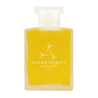 Aromatherapy Associates De-Stress Mind ulei de baie și duș, 55 ml