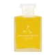 Aromatherapy Associates De-Stress Mind ulei de baie și duș, 55 ml