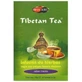 Ceai tibetan aromă de mentă 90Sbrs
