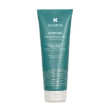 Sesderma Estryses Lotion anti-vergetures 200 ml