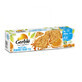 Galletas de c&#225;scara de c&#237;tricos confitada, 360 gr, Gerble Expert Dietetic