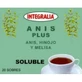Integralia Anis Plus Löslich 20Sbrs