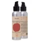 Nuura Zonnebrandcrème Spf50+ 125Ml. Eco