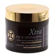 Simildiet Xtra Gesicht Antiaging Creme 250Ml