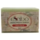 Essabo Tea Tree Soap 100Gr