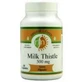 Nutri-Force Milk Thistle Ostropest plamisty 500mg. 90 kapsułek