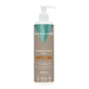 Valquer Mască de culoare cupru - Power Color , 275 ml