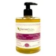 Săpun de Alep Damasriche 40% lichid 500Ml